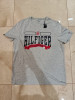 Tee shirt TOMMY HILFIGER 