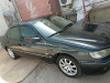 Peugeot 406 2003 406