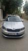 Skoda Fabia 2015 Frech