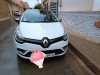 Renault Clio 4 2019 GT Line +