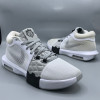 NIKE LEBRON WITNESS 8 ORIGINAL 