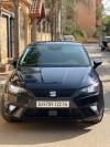 Seat Ibiza 2022 STYLE