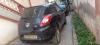 Ford Ka 2014 