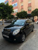 Kia Picanto 2008 