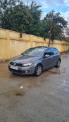 Volkswagen Golf 6 2012 Move