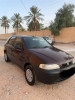 Fiat Palio 2004 Fire