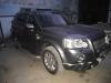 Land Rover Land Rover  2008 Premium 