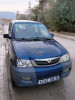 Zotye Nomad 1 2009 Nomad 1