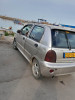 Chery QQ 2005 QQ