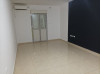 Location Appartement F4 Alger Staoueli