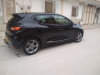 Renault Clio 4 2021 GT Line +