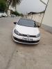 Volkswagen Golf 6 2012 GTD