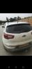 Kia Sportage 2013 Sportage