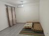 Location vacances Appartement F3 Tipaza Tipaza