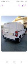 Fiat Doblo 2023 Doblo