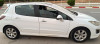 Peugeot 308 2013 Alure