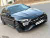 Mercedes C220 2024 