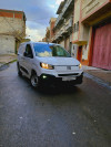 Fiat Doblo 2024 