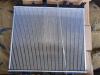 Radiateur 807 c8