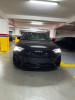 Audi Q3 2024 S line