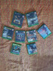 Cd xbox lelbi3