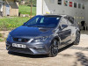 Seat Leon 2018 FR+15