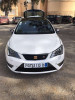 Seat Ibiza 2013 Ibizafr