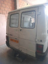 Renault Trafic 1996