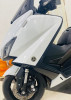 Yamaha Tmax 530 2015