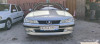 Peugeot 406 1998 406