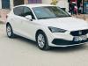 Seat Leon 2022 Style