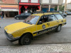 Peugeot 505 1992 505