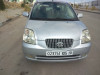 Kia Picanto 2005 