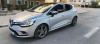 Renault Clio 4 2018 GT Line +