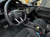 Audi Q3 2022 Pack S Line