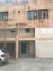 Vente Appartement Constantine El khroub