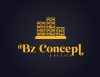 Bz concept et design