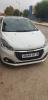 Peugeot 208 2015 Allure Facelift