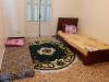 Location vacances Appartement F3 Annaba Annaba