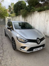 Renault Clio 4 2018 Limited