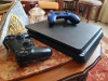 Ps4 slim 500GB Playstation 4 