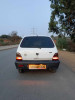 Suzuki Maruti 800 2006 