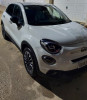 Fiat 500x 2024 