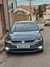 Volkswagen Golf 7 2018 Confortline