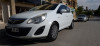 Opel Corsa 2013 Corsa