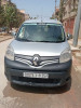 Renault Kangoo 2018 Kangoo