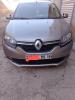 Renault Symbol 2015 Made In Bladi