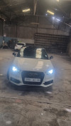 Audi A1 Sport Back 2012 S-line