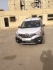 Renault Kangoo 2024 Kangoo finition stepway