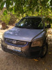 Kia Sportage 2008 Sportage